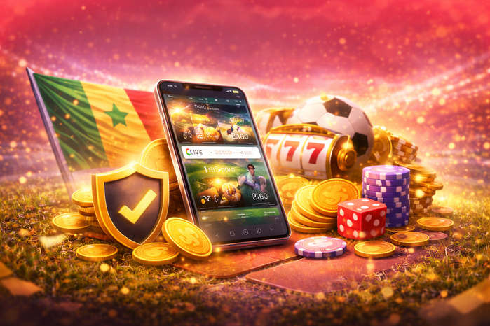 Fiscalité des paris en ligne: Les opérateurs dénoncent une pression « intenable »