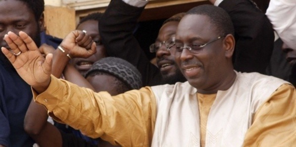 Chronique d’un cirque politique annoncé - Par Dr Mamadou Seck