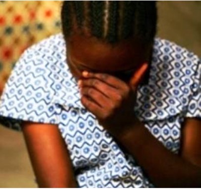 Viol et phédophilie : « Baye Babou »  risque 6 ans de prison ferme
