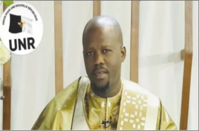 Sénégal, l’heure du sursaut face à une diplomatie en déclin