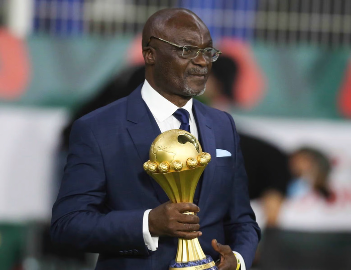 Trophée retiré au Sénégal : La colère de Roger Milla