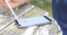 N’importe qui peut utiliser ces 7 astuces avec son portable. Je n’aurais jamais pensé à la #4. N’importe qui peut utiliser ces 7 astuces avec son portable. Je n’aurais jamais pensé à la #4.