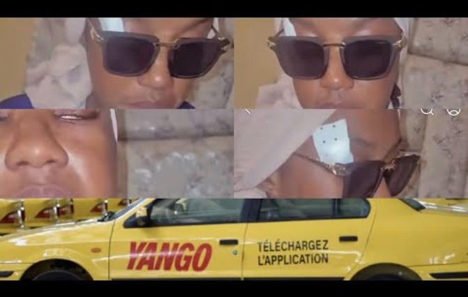 Agression d’une cliente Yango à Dakar : La sécurité des VTC de nouveau en question