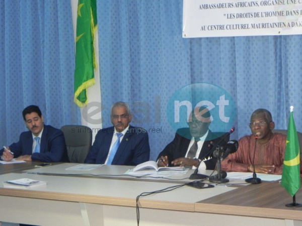 Commémoration du 53ème anniversaire de la création de l’Ua : Le Pr Pape Demba Sy relève les carences de la Cedeao