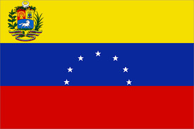 Venezuela : Les étudiants sénégalais dans la galère absolue