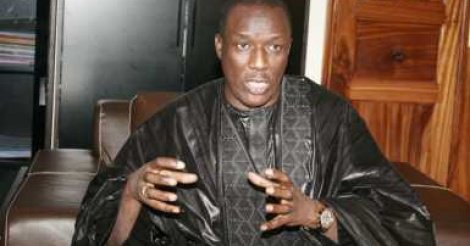 Vidéo-Cheikh Oumar Hanne répond à l’Ofnac: « Le détournement de deniers publics ne se présume pas »