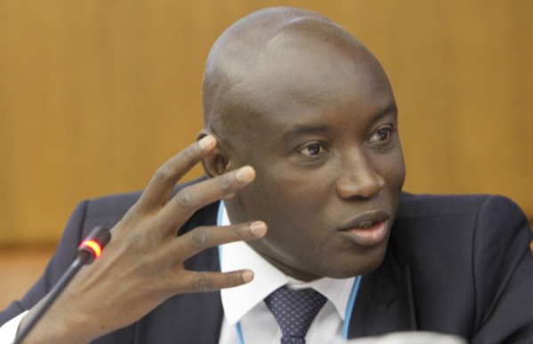 Aly Ngouille Ndiaye révèle : « Au Sénégal, ce sont les musulmans qui égorgent les ânes et boivent de l’alcool »