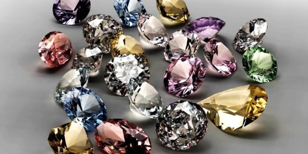 Affaire des diamants volés : Comment la bande a été démantelée