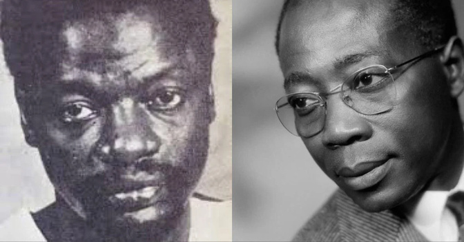 22 mars 1967 : la tentative d’assassinat de Senghor par Moustapha Lo