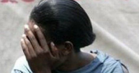 Viol sur une jeune femme sourde muette à Louga