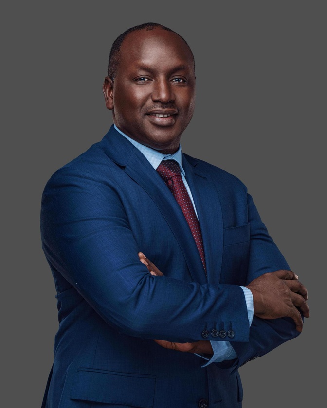 Dette publique : Cheikh Tidiane Dièye dénonce des accusations « infondées » contre le Sénégal