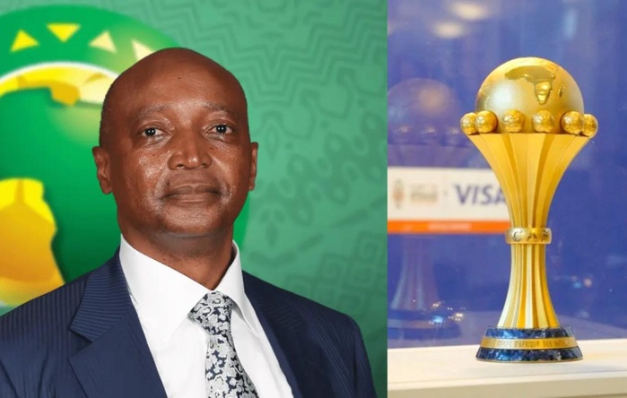 CAN 2025 : la CAF efface toute trace du sacre du Sénégal, le Maroc en lumière