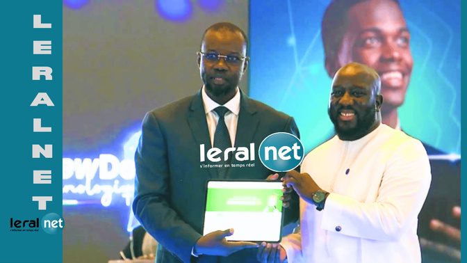 Guichet unique, e-Consulat : l’État sénégalais accélère la digitalisation des services publics