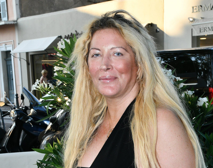 Loana, ancienne star de Loft Story, retrouvée morte à Nice : une enquête ouverte sur les causes du décès