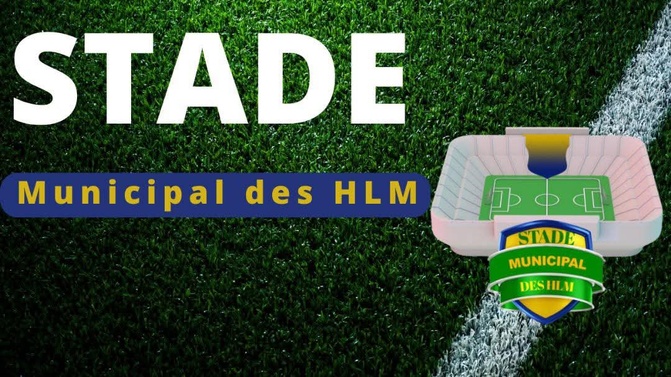 Stade Municipal des HLM : Alerte sur une tentative de dissolution du Comité de Gestion