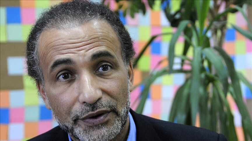 France : Tariq Ramadan condamné à 18 ans de réclusion criminelle pour viols