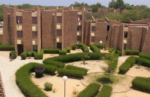 UGB : la vérité sur le fœtus découvert aux abords du village M