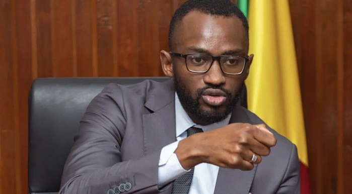 SNHLM : Bassirou Kébé dénonce un système d’acquisitions frauduleuses impliquant des agents