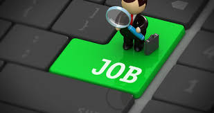 Leral/Job :  Un gestionnaire des affaires, commercial cherche un emploi