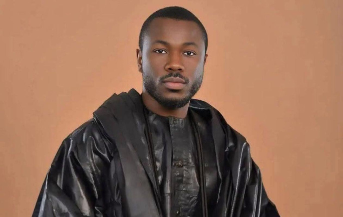 Affaire Pape Cheikh DIALLO: Ass Dione le chanteur religieux placé en garde à vue, dépistage VIH positif et aveux troublants