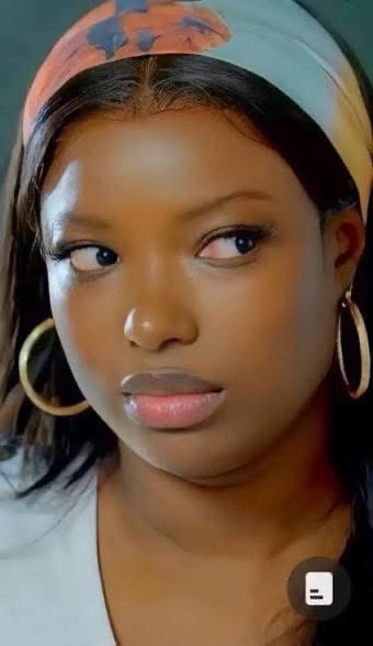 Keur Massar : nouveau développement dans l’affaire impliquant l’actrice Mame Dior