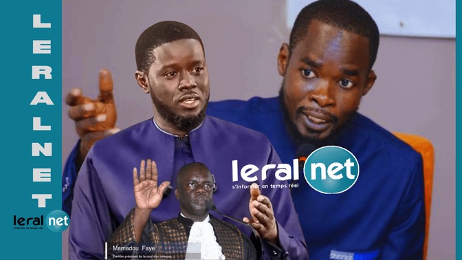 Non-publication des rapports de la Cour des comptes : le Forum du Justiciable hausse le ton