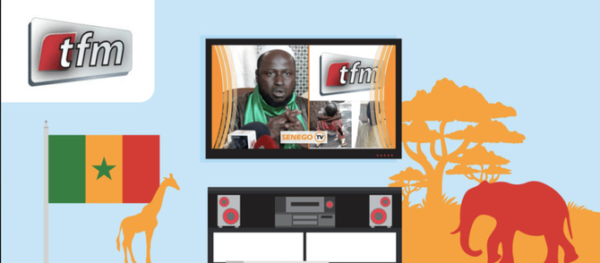 TFM et le FADP : une absence qui interroge dans une répartition largement dominée par le public