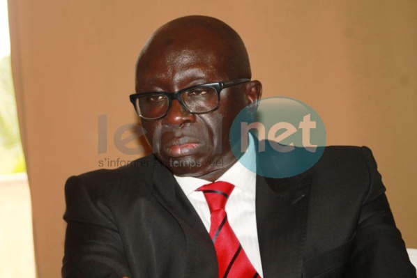 Photos - Relation entre presse et justice : Des discussions pour une future collaboration