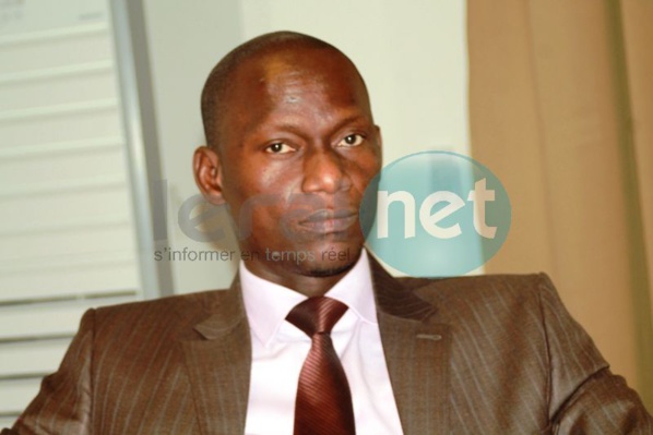 Photos - Relation entre presse et justice : Des discussions pour une future collaboration