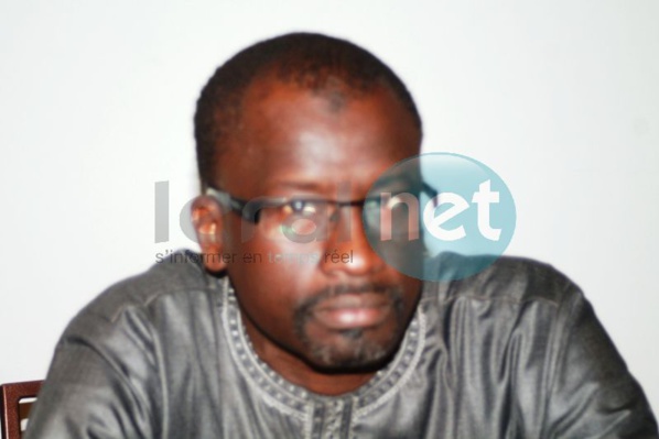 Photos - Relation entre presse et justice : Des discussions pour une future collaboration