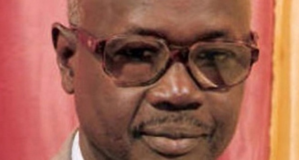 Guest éditorial : L’école sénégalaise d’hier à aujourd’hui - Par Mody Niang