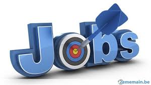 Leral/job: Un jeune diplômé en science économique et de gestion cherche  emploi