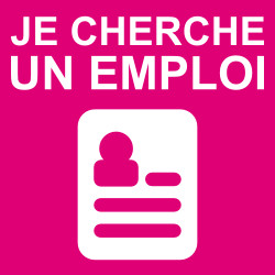 Leral/job: Une jeune diplômée en fiscalité et droit des affaires cherche emploi