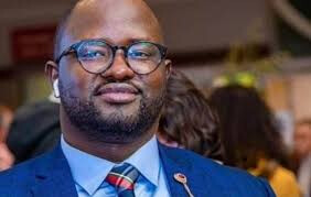 Cheikh Mbacké Gadiaga poursuit Délégué Amar et un animateur pour diffamation et réclame un milliard de francs CFA