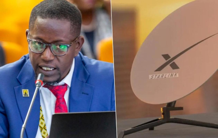 Wifi communautaires: l'ARTP accusée de réaction tardive