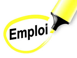 Leral/job:Une jeune diplômée en anglais cherche emploi