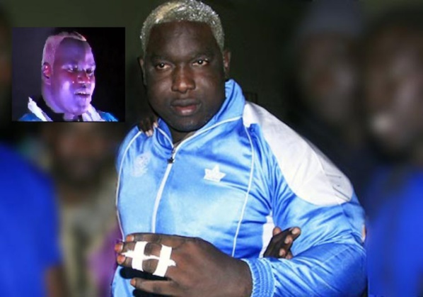 Sa-Cadior 2 : « Gouy-gui raconte des mensonges »