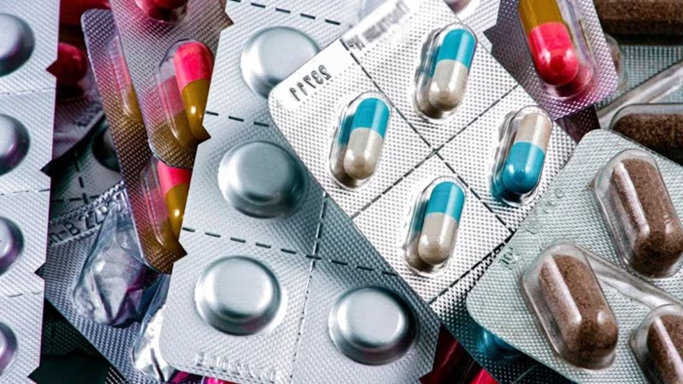 Afrique : la guerre au Moyen-Orient fait peser une menace sur l’approvisionnement en médicaments