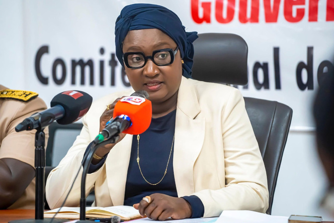 Code du sport : la Commission de l’Assemblée nationale adopte le nouveau projet de loi