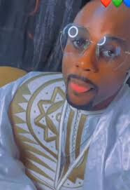 Affaire Pape Cheikh Diallo : le styliste Hady Guèye arrêté, l’enquête s’intensifie