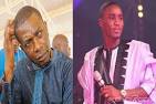  5 raisons qui nous font dire que Wally Seck va détrôner  Youssou Ndour- Par Arona Diop