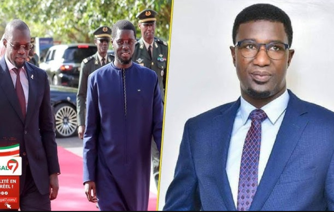 Mamadou Gueye gravement malade : le respect de ses rendez-vous médicaux, une nécessité vitale