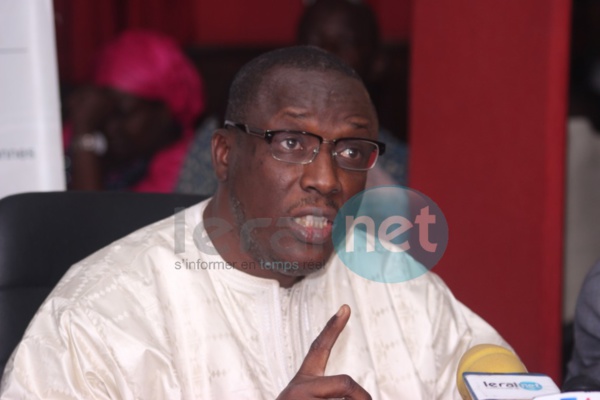 Le Coud porte plainte contre l’Ofnac pour diffamation
