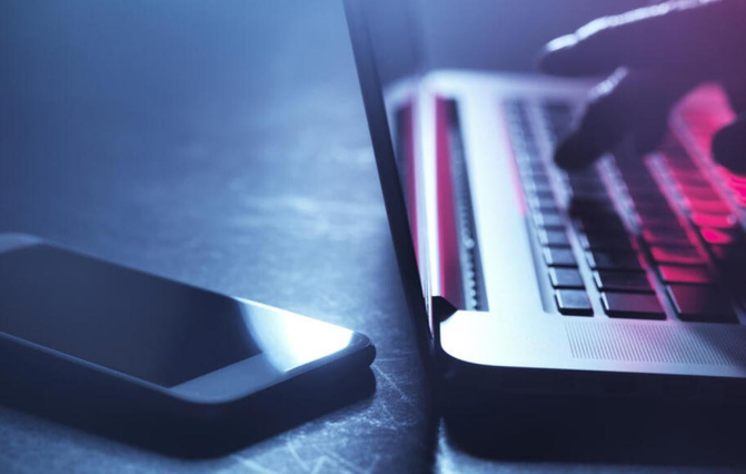 Kaffrine : démantèlement d’un réseau de diffusion de contenus intimes, six personnes déférées