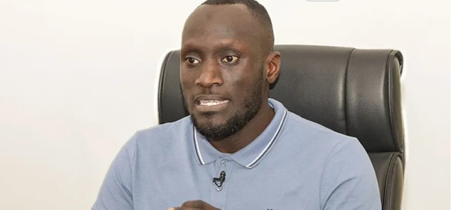 RTS : les syndicats accusent Habibou Dia de « falsification » et exigent des excuses publiques…