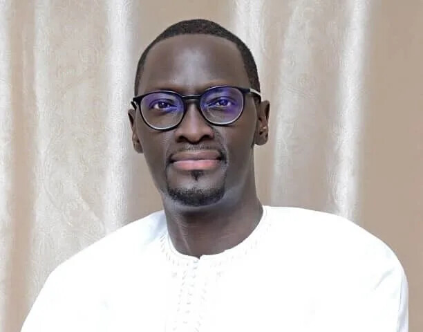 Polémique à la Sogepa : Me Abdoulaye Tine brise le silence et porte plainte