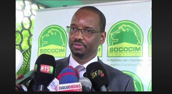 Youga Sow tire la sonnette d’alarme : une économie sénégalaise en quête de souffle