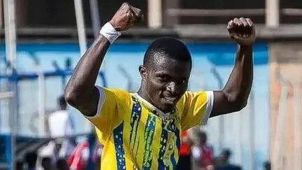 Ghana: un joueur de D1 tué lors d’une attaque armée contre son équipe