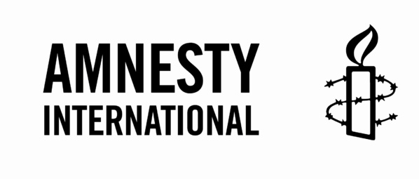 Amnesty international : Les autorités mènent une répression brutale à l’approche des élections en Gambie