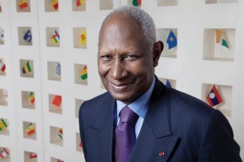 Business et politique - Idrissa Seck riche grâce à Abdou Diouf ?